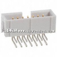 AWHW14A-0202-T-RDƬ
