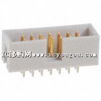 AWHW14G-0102-T-RDƬ