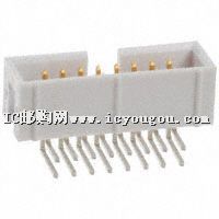 AWHW16A-0102-T-RDƬ