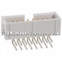 AWHW16A-0202-T-RDƬ