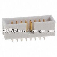 AWHW16G-0102-T-RDƬ