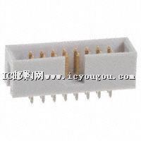 AWHW16G-0202-T-RDƬ