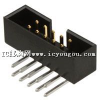 AWHW2-10A-0202-T-RDƬ