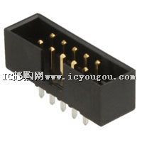 AWHW2-10G-0202-T-RDƬ