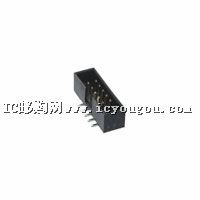 AWHW2-10G-SMD-RDƬ