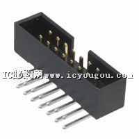 AWHW2-14A-0202-T-RDƬ