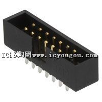 AWHW2-14G-0202-T-RDƬ