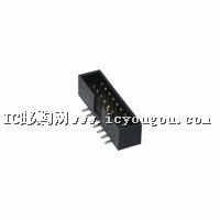 AWHW2-14G-SMD-RDƬ