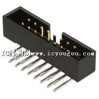AWHW2-16A-0202-T-RDƬ