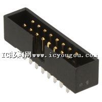 AWHW2-16G-0202-T-RDƬ