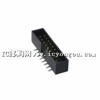 AWHW2-16G-SMD-RDƬ