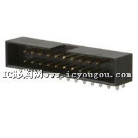 AWHW2-20A-0202-T-RDƬ