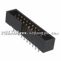 AWHW2-20G-0202-T-RDƬ