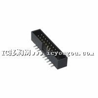 AWHW2-20G-SMD-RDƬ