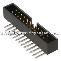 AWHW2-24A-0202-T-RDƬ