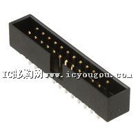 AWHW2-24G-0202-T-RDƬ