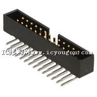 AWHW2-26A-0202-T-RDƬ