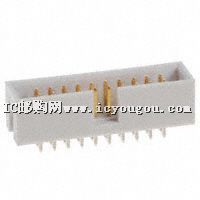 AWHW20G-0102-T-RDƬ