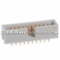AWHW20G-0202-T-RDƬ