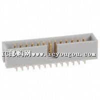 AWHW26G-0202-T-RDƬ