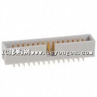 AWHW30G-0102-T-RDƬ