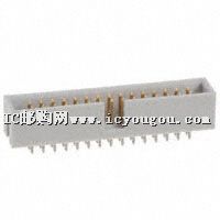 AWHW30G-0202-T-RDƬ