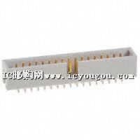AWHW34G-0102-T-RDƬ