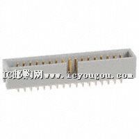 AWHW34G-0202-T-RDƬ