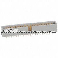 AWHW40G-0102-T-RDƬ