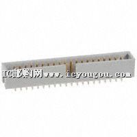 AWHW40G-0202-T-RDƬ