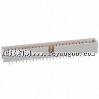 AWHW50G-0202-T-RDƬ