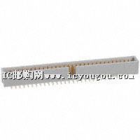 AWHW60G-0102-T-RDƬ