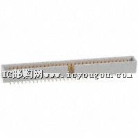 AWHW64G-0102-T-RDƬ