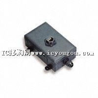 A-RJ45-BOX-1-RDƬ