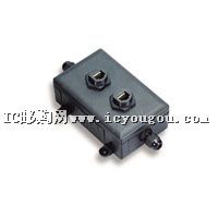 A-RJ45-BOX-2-RDƬ