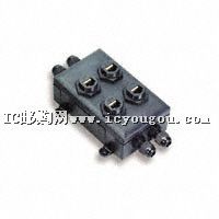 A-RJ45-BOX-4-RDƬ