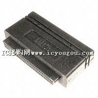 AB774DƬ