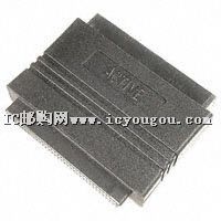 AB774MFDƬ