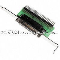 AB839DƬ