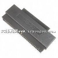 AB844DƬ