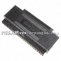 AB845DƬ