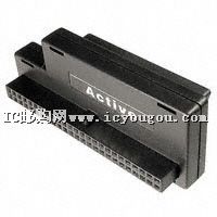 AB845/TERMDƬ