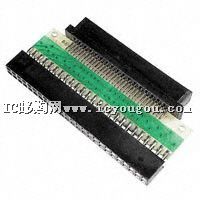 AB852DƬ