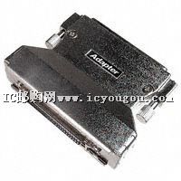 AB867DƬ