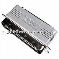 AB869-M/FDƬ