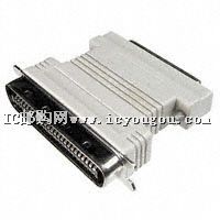 AB869-M/MDƬ