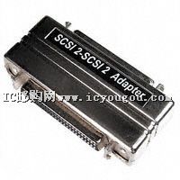 AB871DƬ