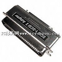 AB874DƬ