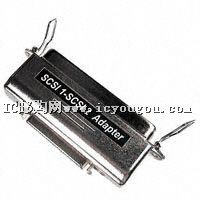 AB875DƬ