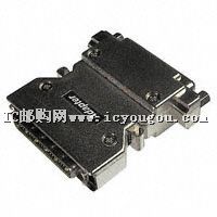 AB876DƬ